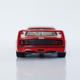 Illustration for article titled Kyosho Ferrari 7 1/64 #29 - Project Prancing Horse #29 - 1987 Ferrari F40